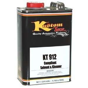  Kustom Shop KR70 GL Medium Urethane Reducer 70 Degree Mid 