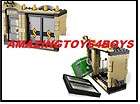 LEGO STAR WARS MINI FIGURES, LEGO CITY TOWN items in AMAZING TOYS FOR 