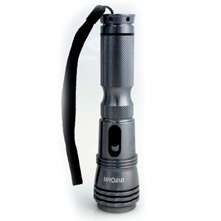 Intova Torch 4.7 Watt LED #IFL660  