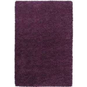    Surya   Aros   AROS 15 Area Rug   4 x 10   Purple