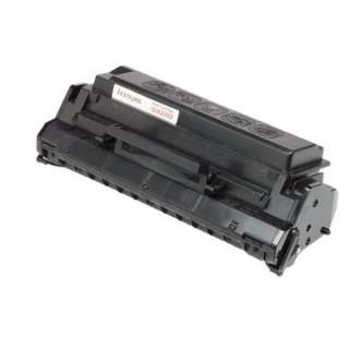  Lexmark 12A2202 Optra E310 Toner Cartridge