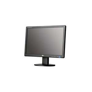  20 Wide LCD Monitor