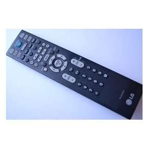  LG OEM MKJ32022820 REMOTE CONTROLLER Electronics