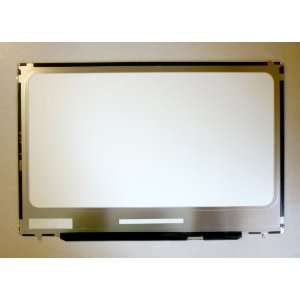   SCREEN 17 WUXGA LED DIODE (SUBSTITUTE REPLACEMENT LCD SCREEN ONLY