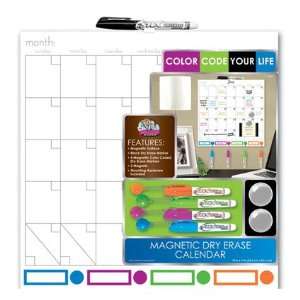    Franklin Covey Color Code Your Life by Board Dudes