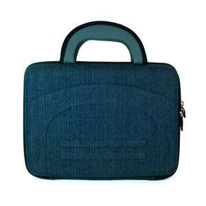   Handle Bag for SuperPad 10.2” Android Tablet 877260004594  