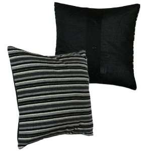 com Liz Claiborne Spa Knit Decorator Stuffette Pillow Liz Claiborne 