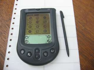 Palm M105 3892D020 PDA Personal Digital Assistant  