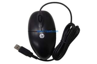 MULTI UNIT USB two button scroll wheel optical mouse (Jack Black 