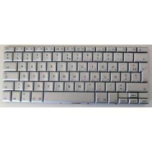  FRENCH Macbook Pro 15 Keyboard F922 7183 Electronics