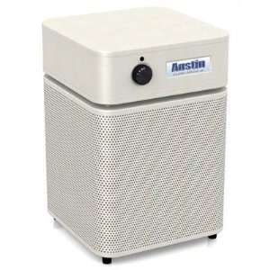  Air Allergy Machine Junior Sandstone / Filters HEGA Allergy Machine 