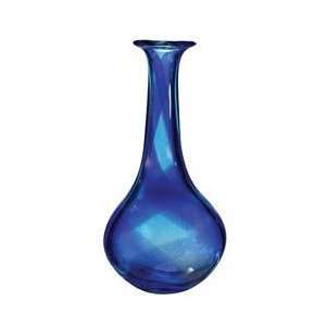 Magnet Group IC917 Deseo Vase without Base Art Glass
