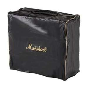  Marshall Amp Cover For Avt112 Cabinet Musical Instruments