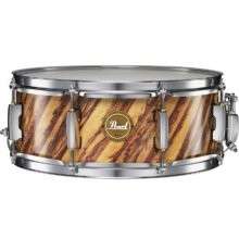 PEARL BPS1455S C467 14X5.5 BIRCH ARTISAN II SNARE DRUM  