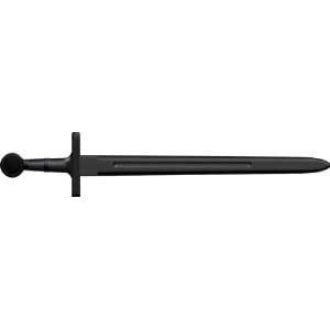  Medieval Training Sword (Waister)