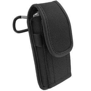   Pouch for Samsung Messager Touch SCH r630 Cell Phones & Accessories