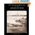  on the Loxahatchee A Pictorial History of Jupiter Tequesta, Florida 