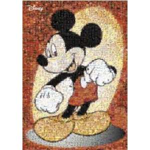  Mickey Mouse   Poster