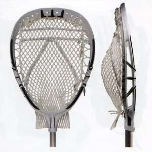  STX Guardian Goalie Stick