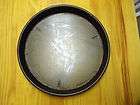 14 INCH PIZZA PAN *RESTAURANT QUALITY* USED BY LARGE PIZZA CHAIN