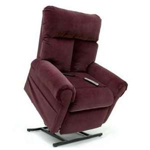    LC 450 Elegance 3 Position Lift Chair