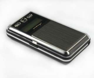   professional Digital Convenient Portable LCD Weight Electronic Scale