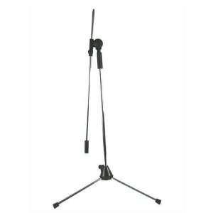  Eagletone Microphone Boom Stand Musical Instruments