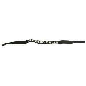  Chicago Bulls Sunglasses Strap