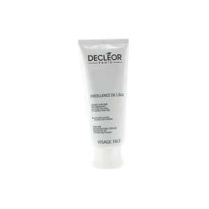   Regenerating Face & Neck Cream ( Salon Size )  /3.3OZ   Night Care