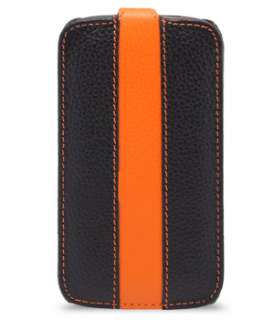   Case for HTC Sensation / Sensation 4G / Pyramid / Z710e /  