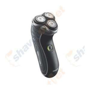  Philips Norelco HQ7300 Cord Operated Shaver Beauty