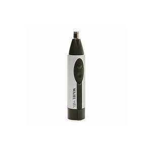  WAHL 41559 300N Ear, Nose & Brow Trimmer