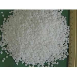  Calcium Nitrate Ca(no3)2 Nh4no3*10h2o 99% Prilled 10 Lb 