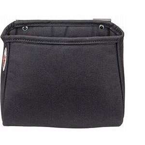 Occidental Leather 2012 Clip on Universal Pouch.
