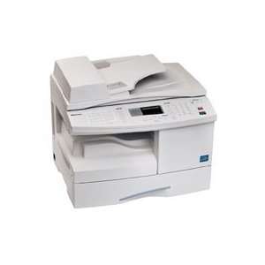   Samsung SCX5315F 16CPM Fax, Copier, Printer, Scanner