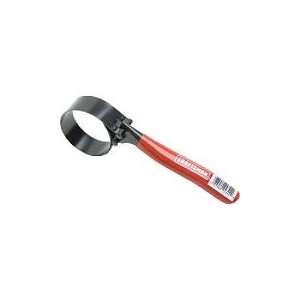  Craftsman Oil Filter Wrench