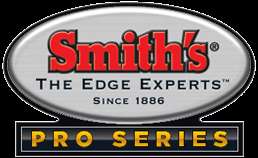   serrated knives smith s 50090 brand new in stock ready to ship