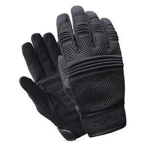  Olympia Sports Womens 765 Air Force Gel Gloves   Small 