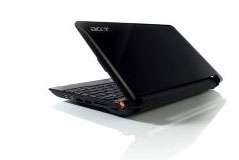   Processor, 1 GB RAM, 160 GB Hard Drive, XP Home, 6 Cell Battery) Black