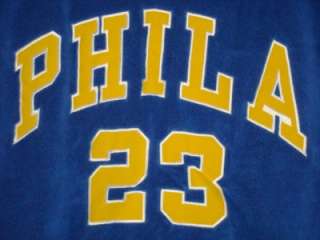 3XL XXXL REEBOK RETRO NBA Basketball Jersey Shirt Mens  