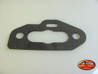   Fuel Tank Gasket 1 10 10 10 PM 55 60 555 700 Chainsaw # 84082  