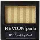 Revlon Luxurious Color Perle Eye Shadow #010 Sparkling Gold  