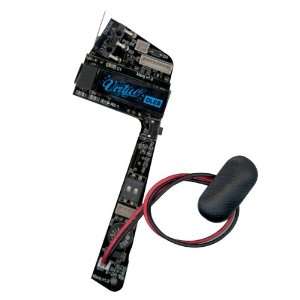  Virtue Paintball OLED Upgrade Board Marq/Protege/Vice with 