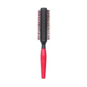  Cricket RPM 12 Static Free Hair Brush Health & Personal 