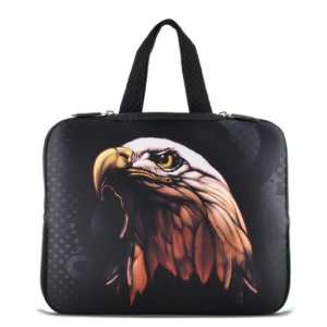   Laptop Sleeve for Samsung Galaxy Tab / HP Touchpad Tablet PC