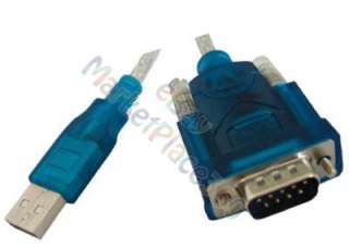 32bit 64bit suitable for pda modem and satellite receiver package 