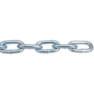 Peerless Chain ACC 70 Steel Straight Link Machine Chain Trade Size   3 