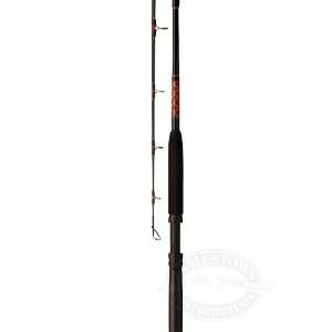  Penn Mariner Standup Conventional Rods MSU3080RS56 Sports 