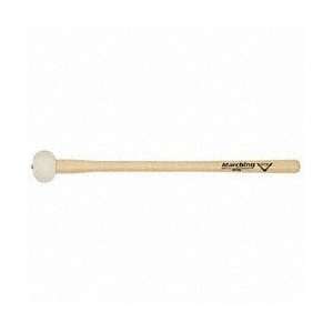  Vater Percussion Marching Bass Drum Mallet Mv B3 Musical 