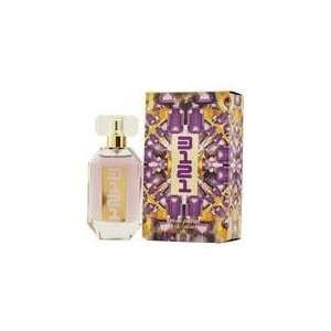   PRINCE 3121 by Revelations Perfumes EAU DE PARFUM SPRAY 1 OZ Beauty